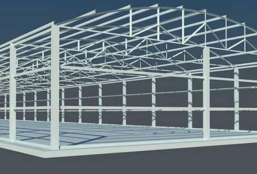 360截圖20211216115604877.jpg 360截圖20211216115604877.jpg