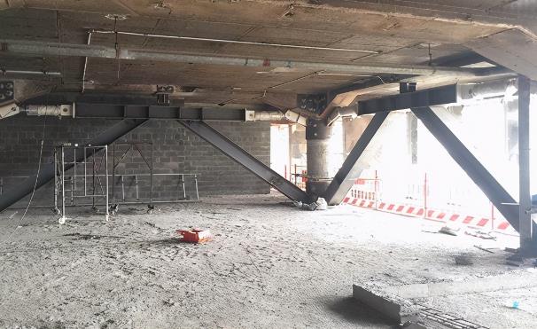 360截圖20220315172827250.jpg 360截圖20220315172827250.jpg