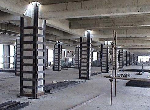 360截圖20220323104754136.jpg 360截圖20220323104754136.jpg