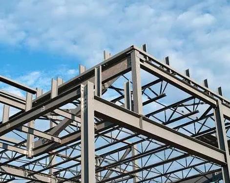 360截圖20230510111707851.jpg 360截圖20230510111707851.jpg